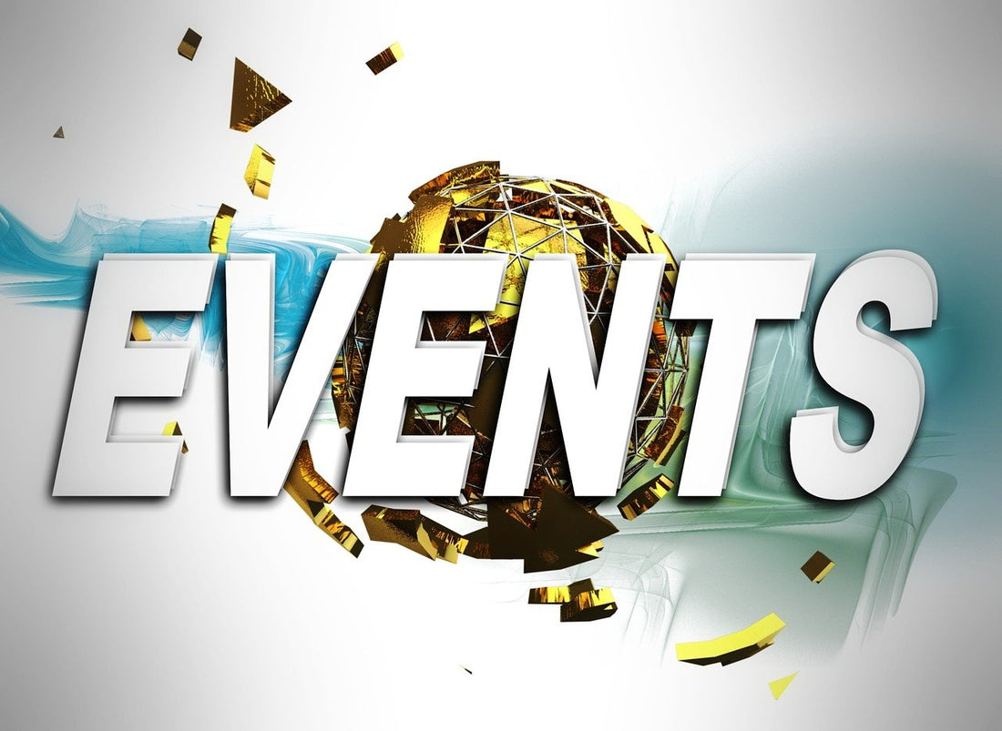 Incontro informativo 24 gennaio