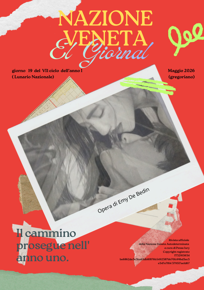 Pagina 1