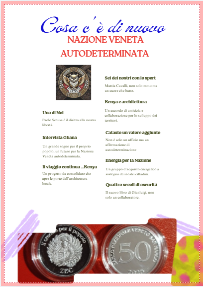 Marzo 2026, pagina 2