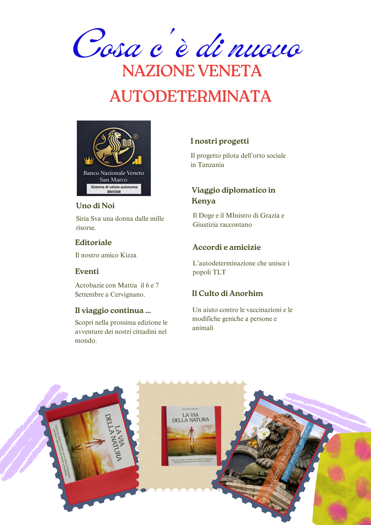 Pagina 2