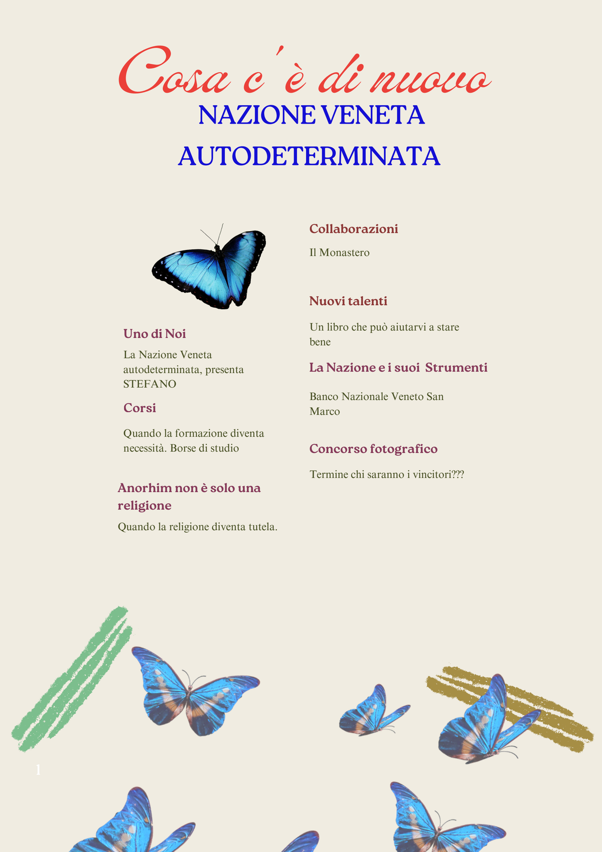 Pagina 2