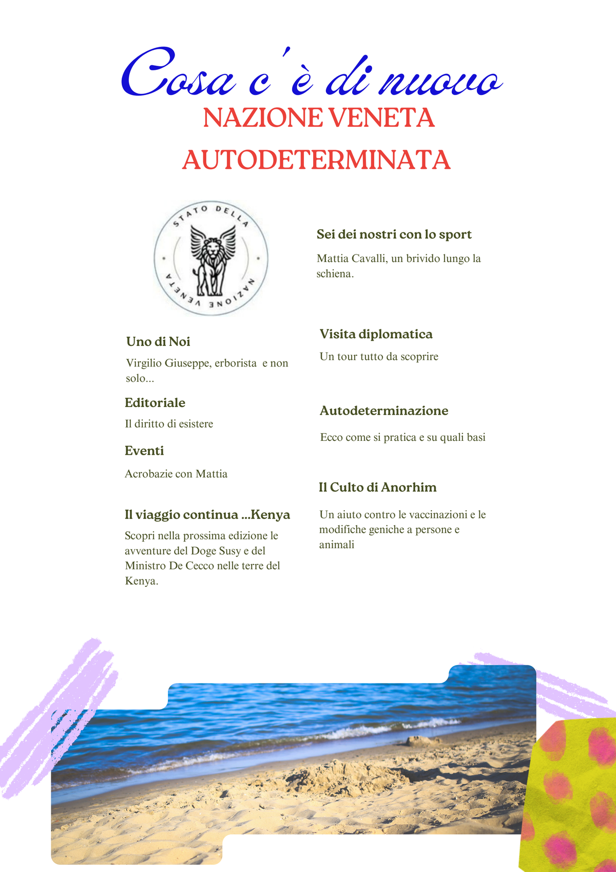 Pagina 2
