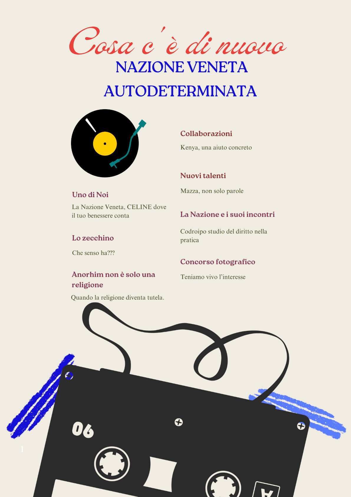 Pagina 2