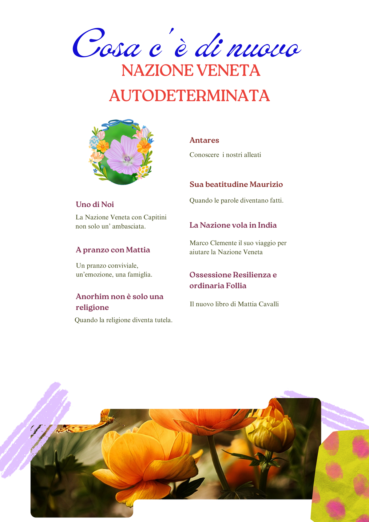 Pagina 2