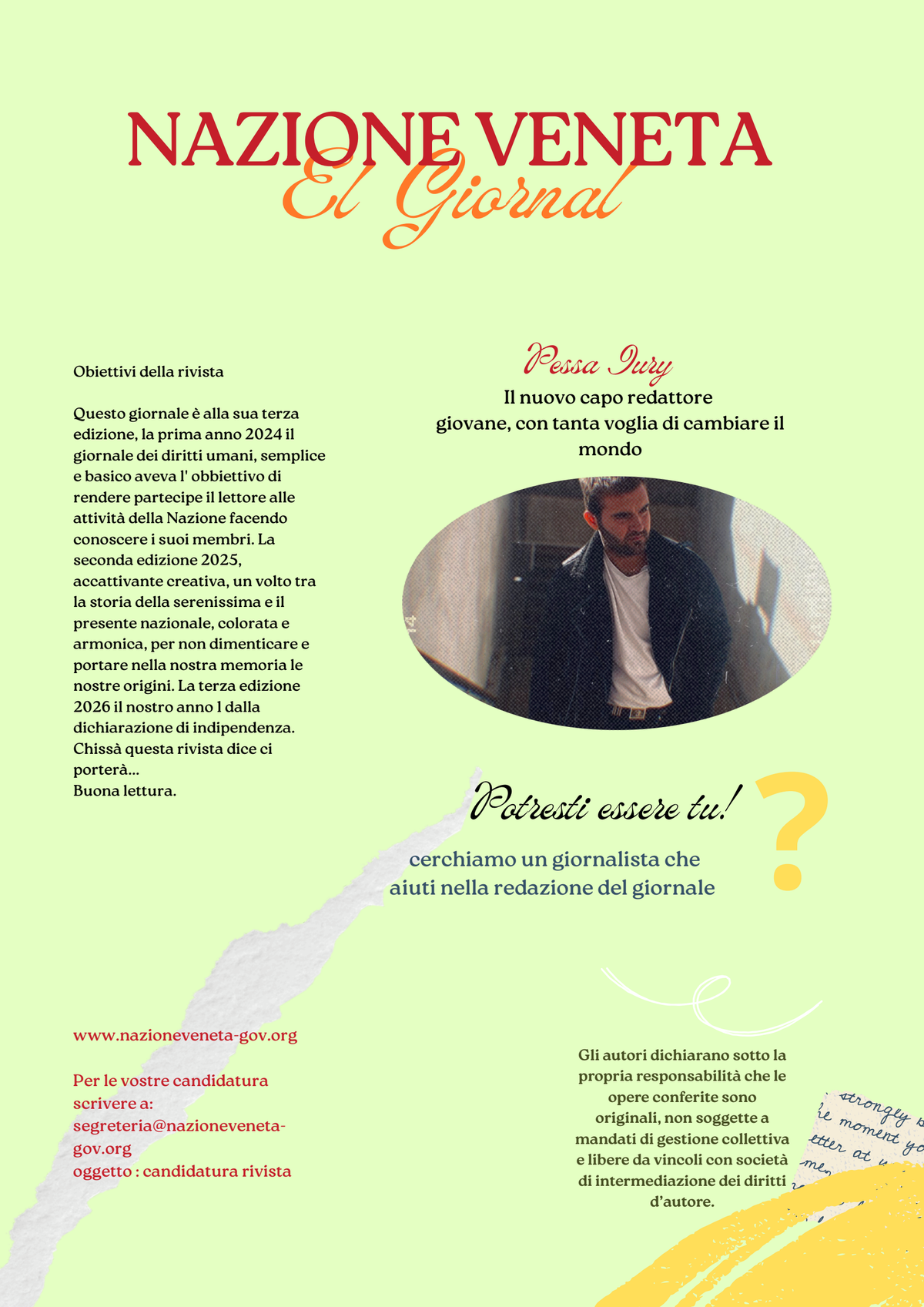 Pagina 3
