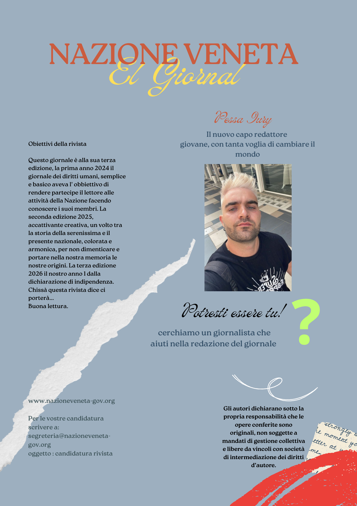 Pagina 3