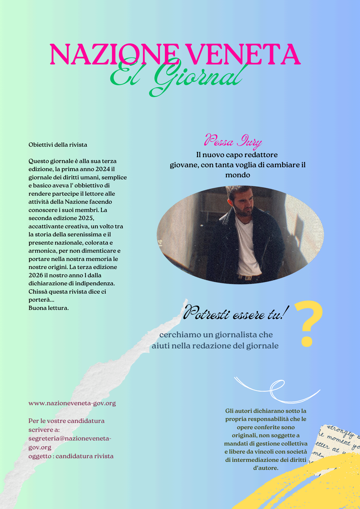 Pagina 3