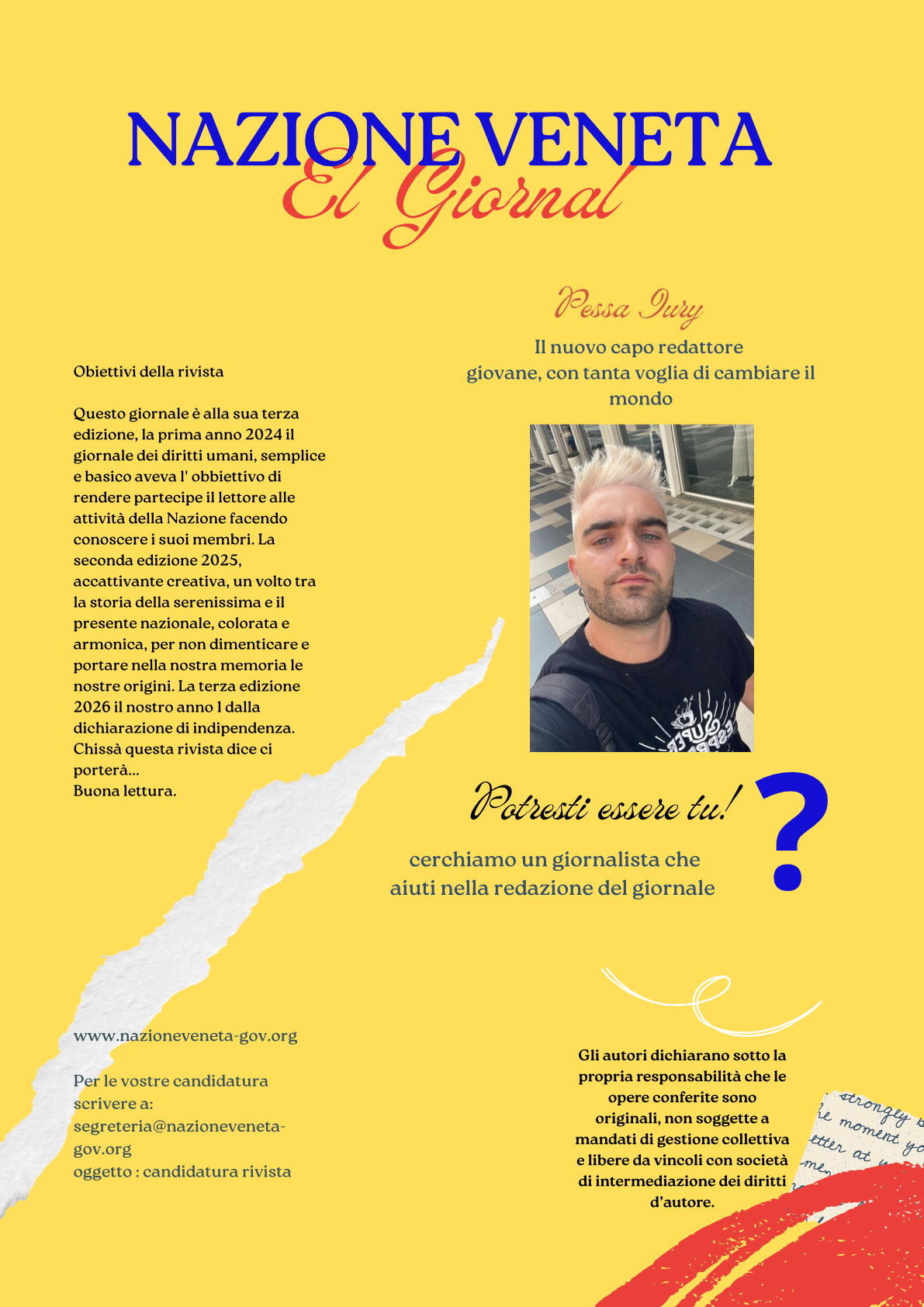 Pagina 3