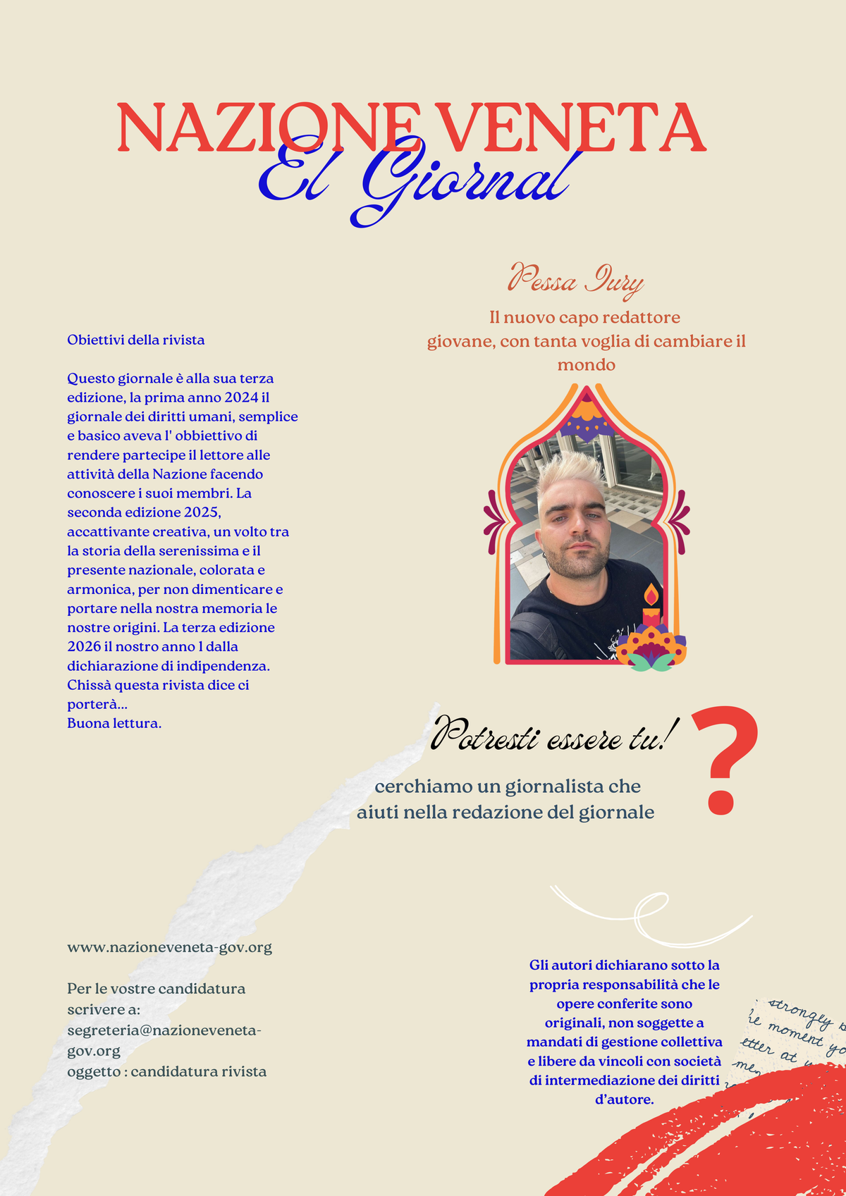 Pagina 3