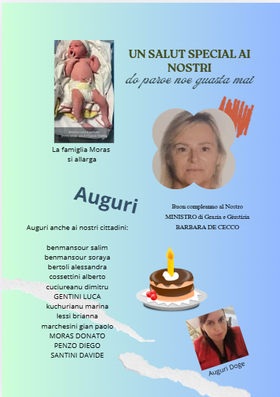 Marzo 2026, pagina 4