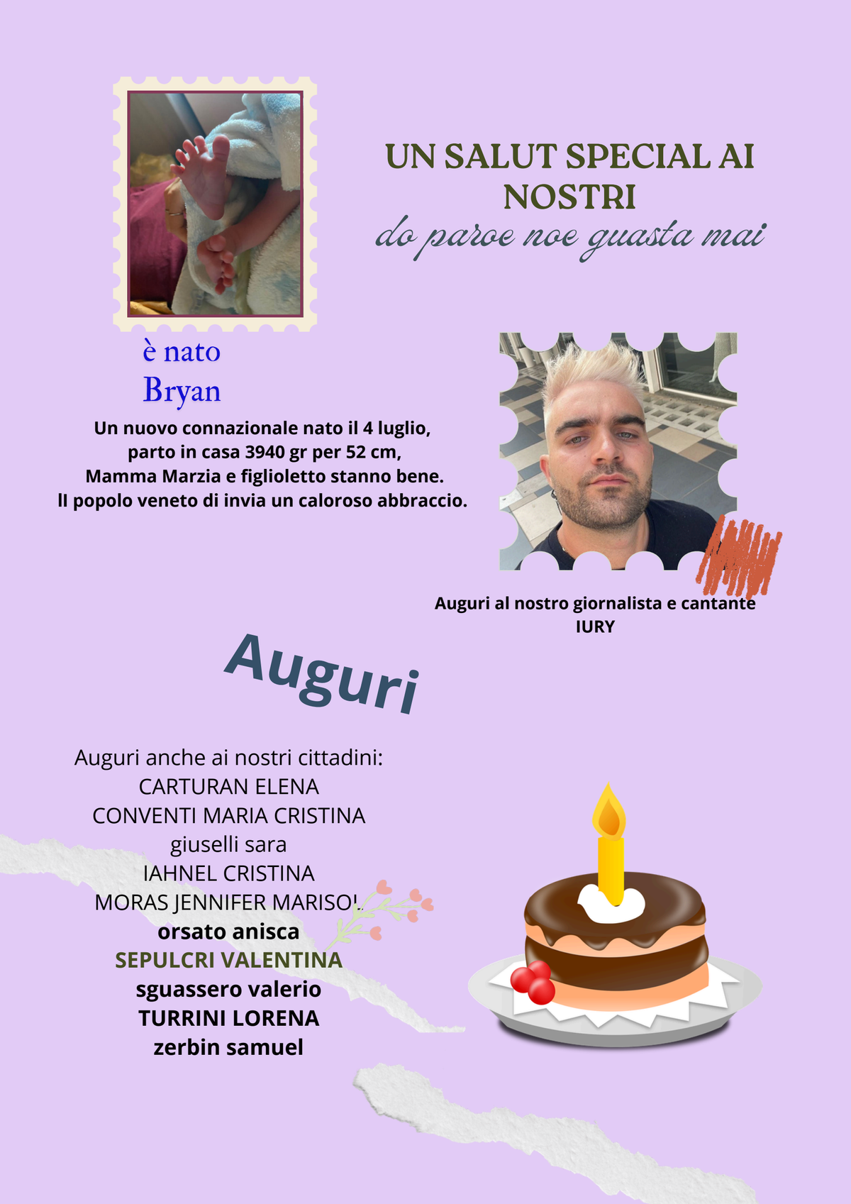 Pagina 4
