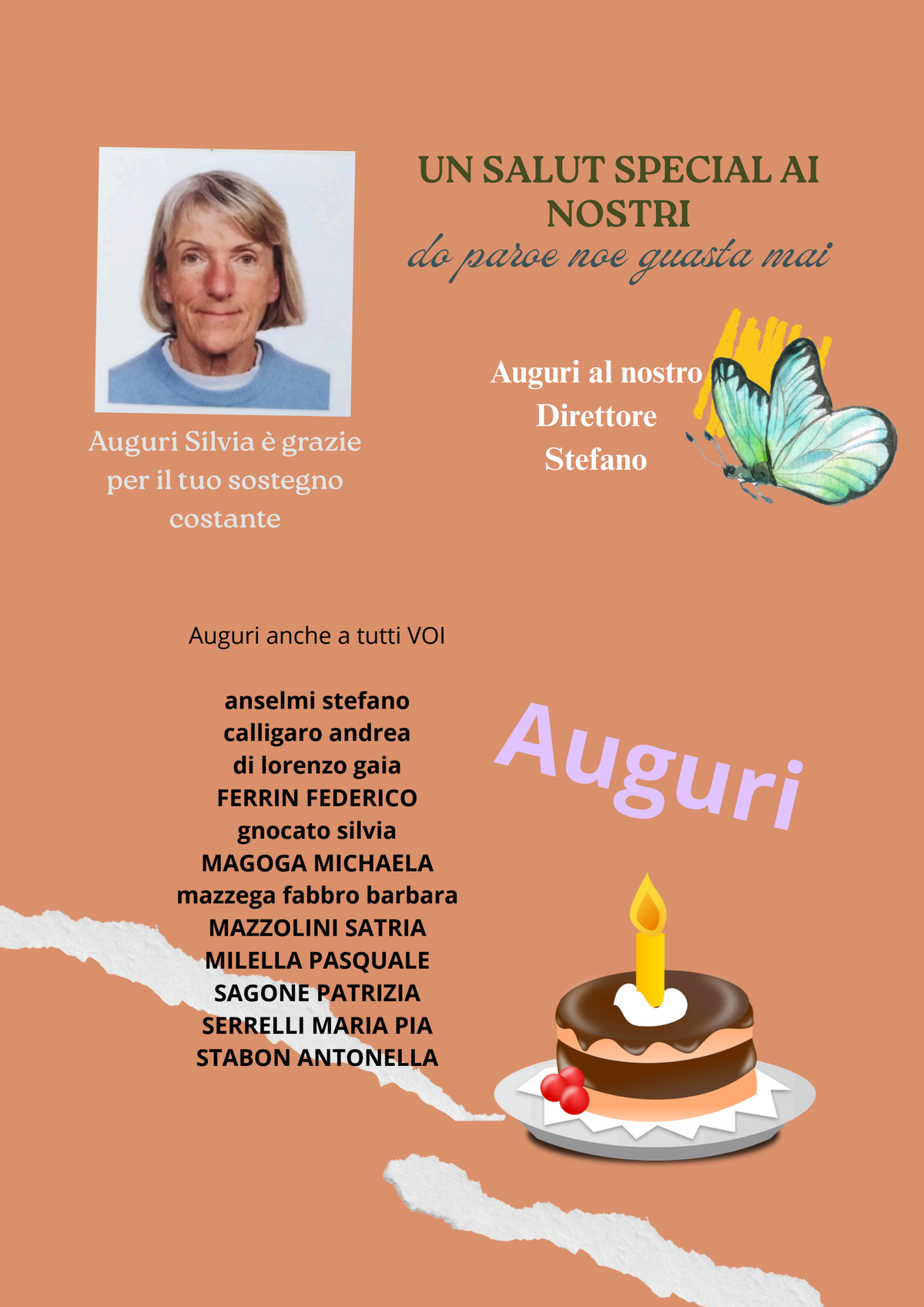 Pagina 4