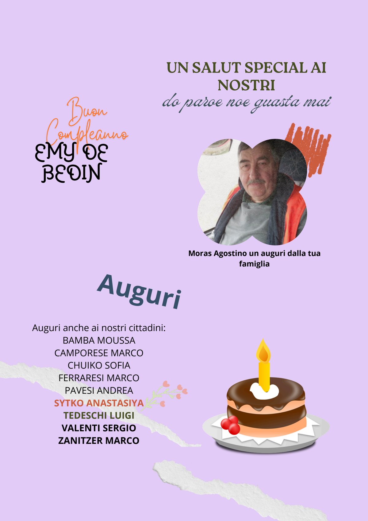Pagina 4