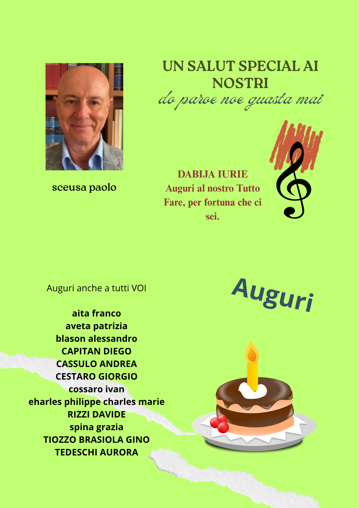 Pagina 4