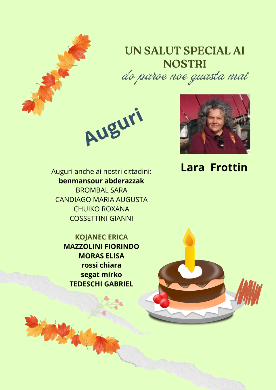 Ottobre 2026, pagina 4