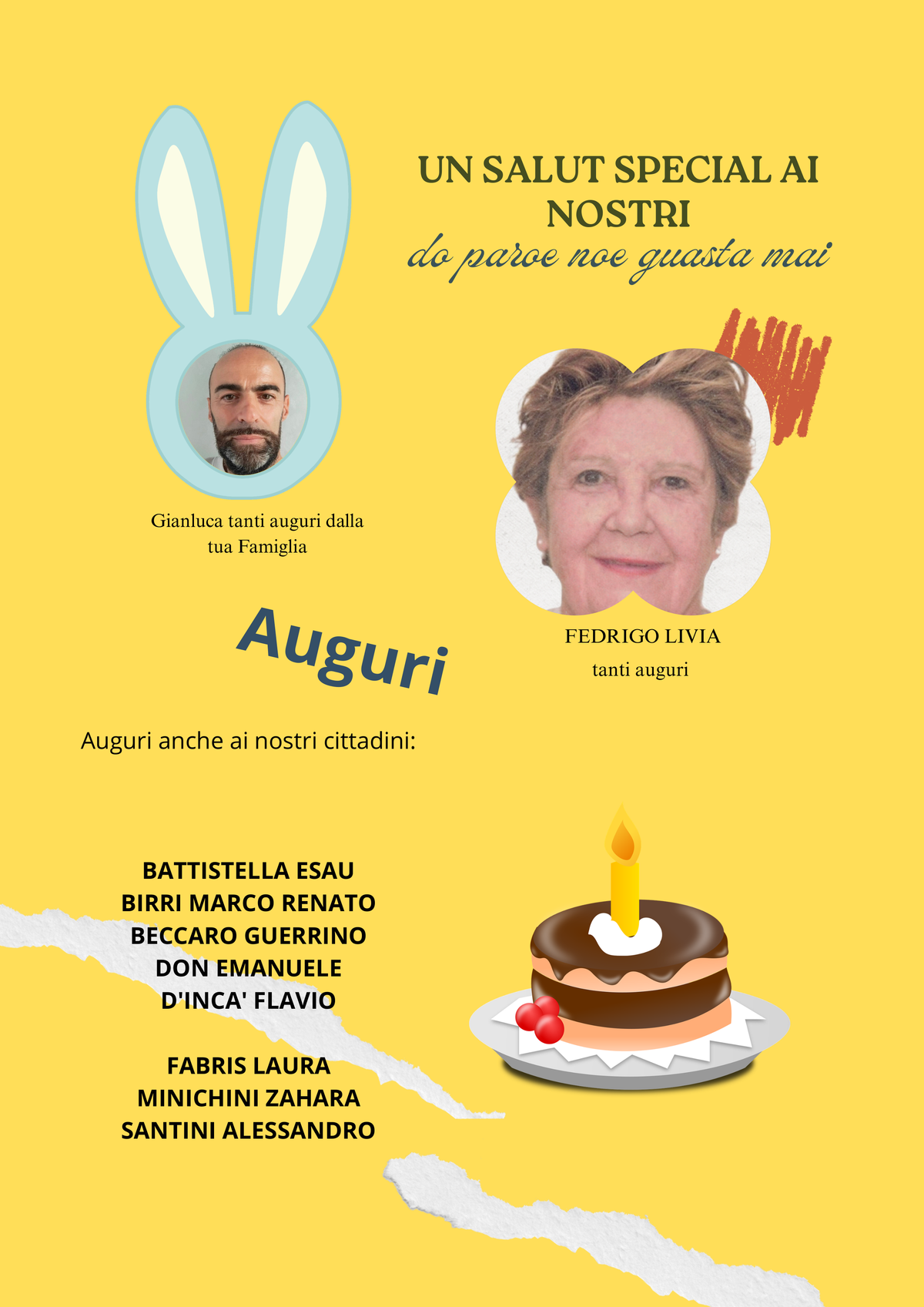 Pagina 4