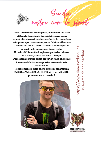 Marzo 2026, pagina 5