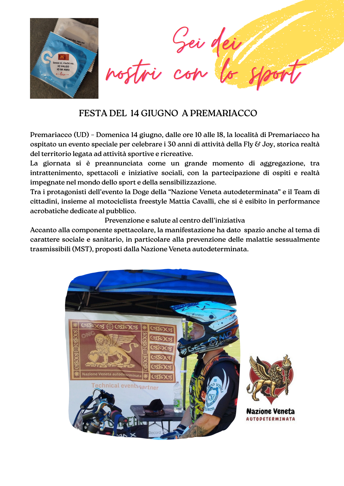 Pagina 5