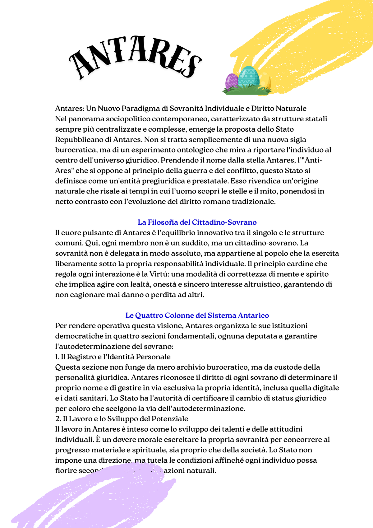 Pagina 5