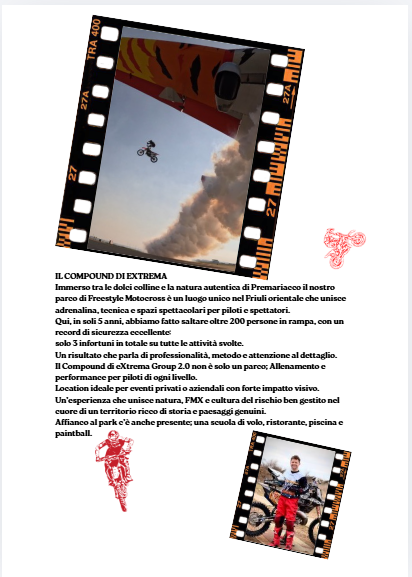 Marzo 2026, pagina 6