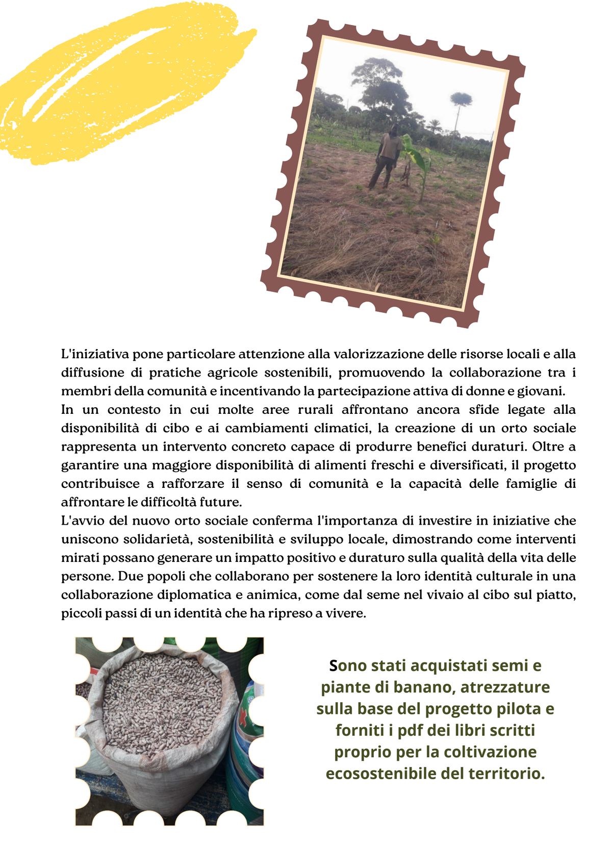 Pagina 6