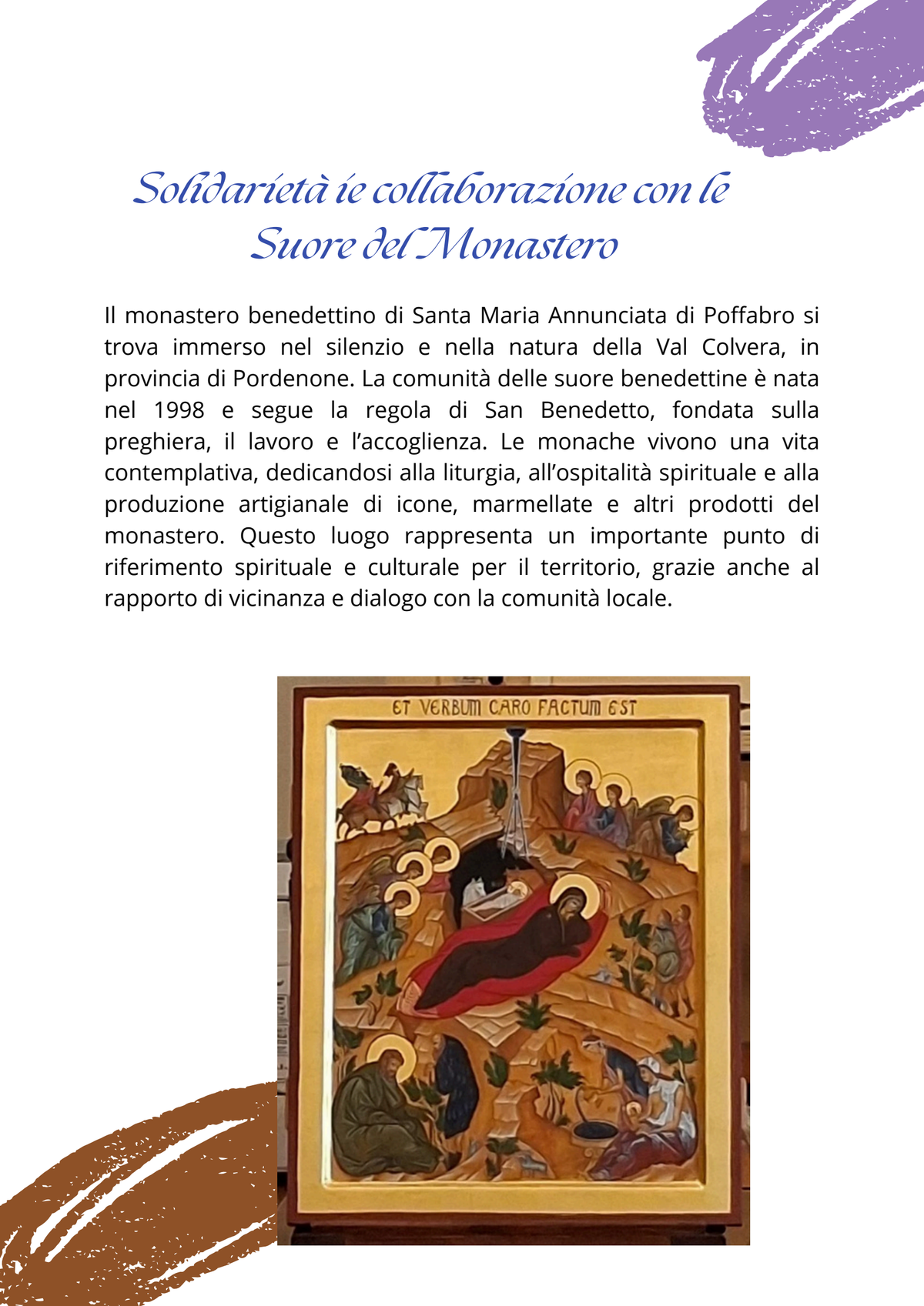 Pagina 6