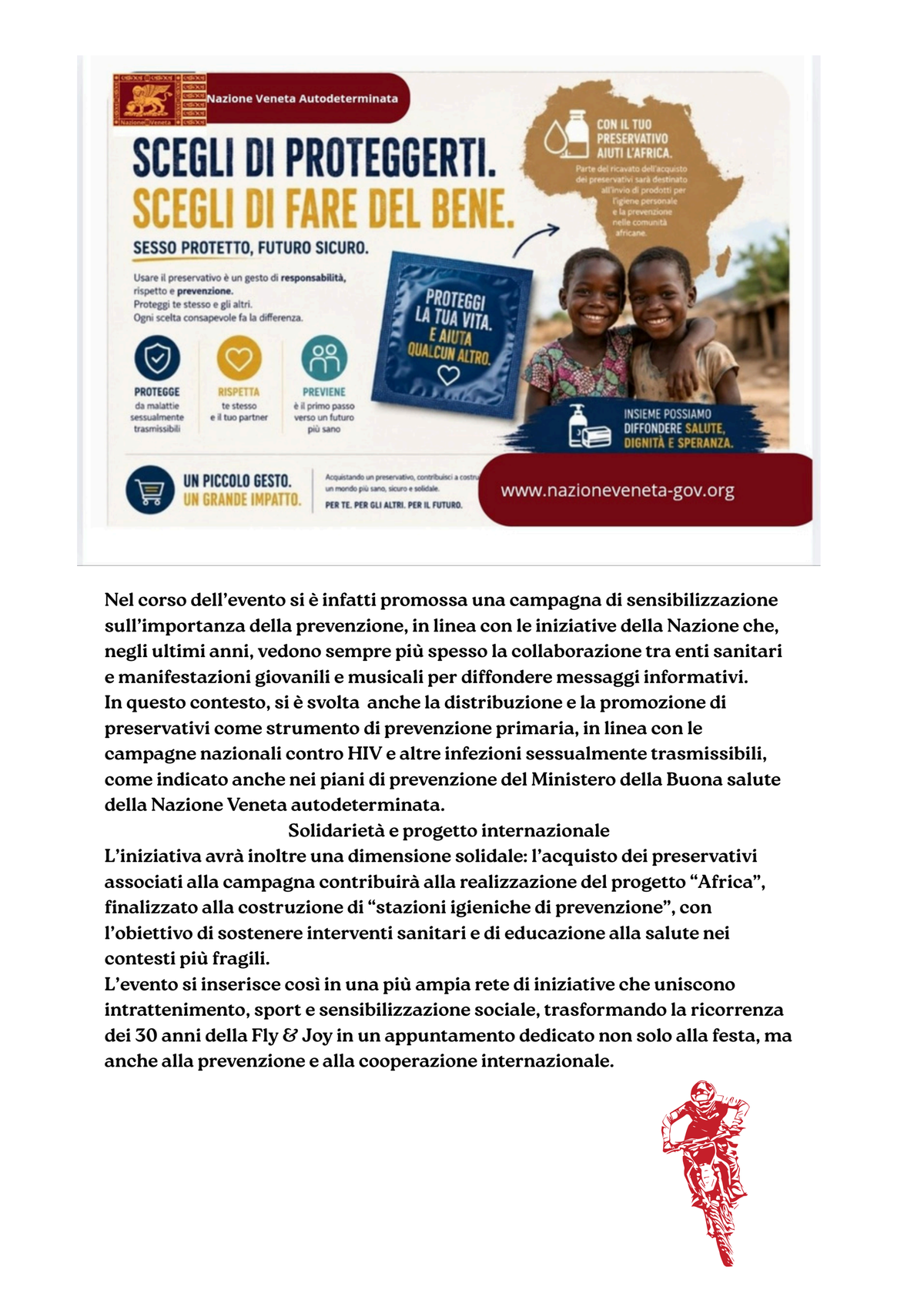 Pagina 6