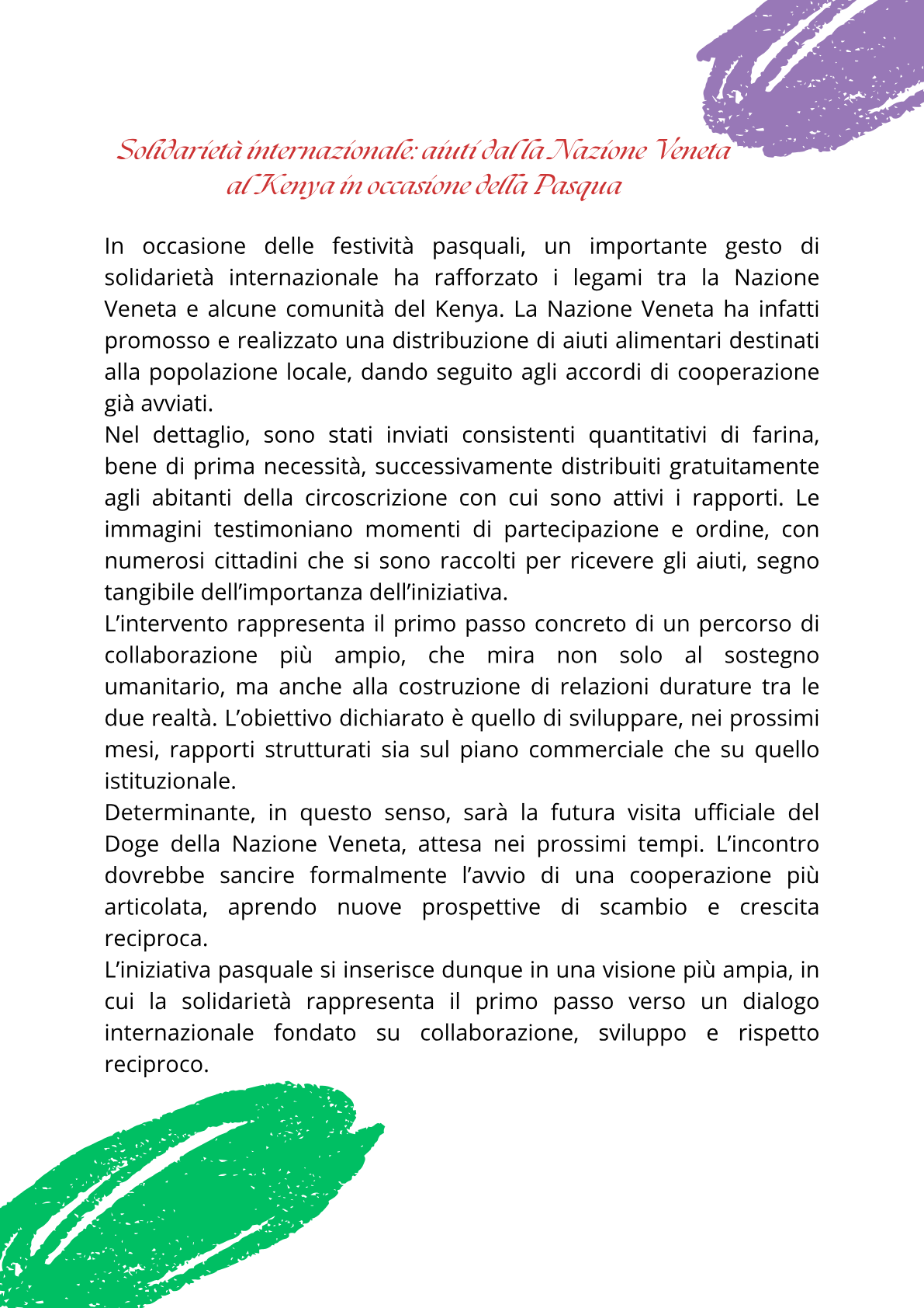 Pagina 6