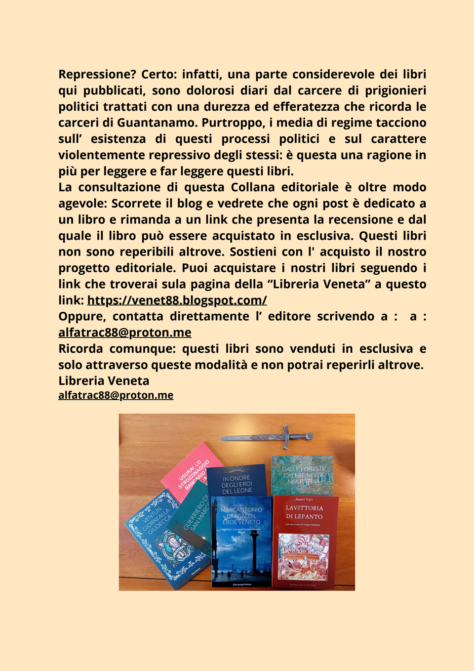 Ottobre 2026, pagina 6