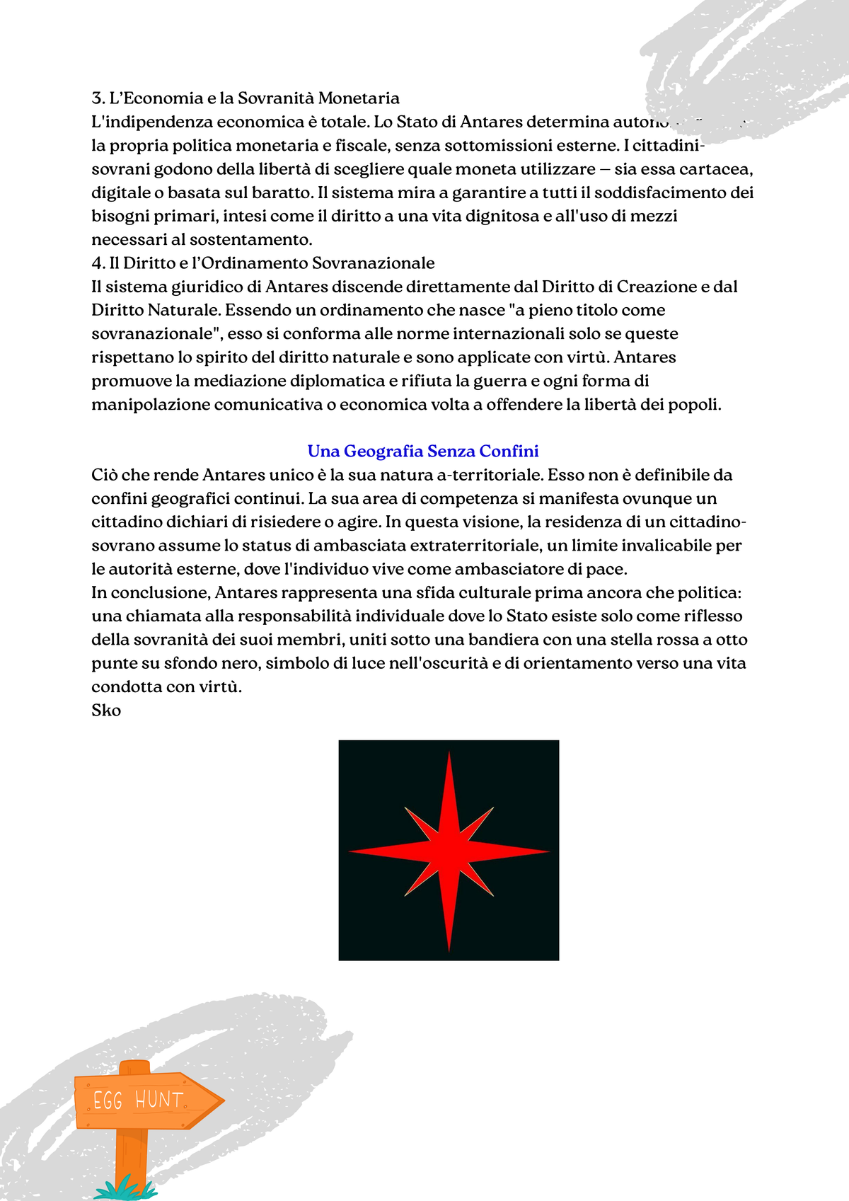 Pagina 6