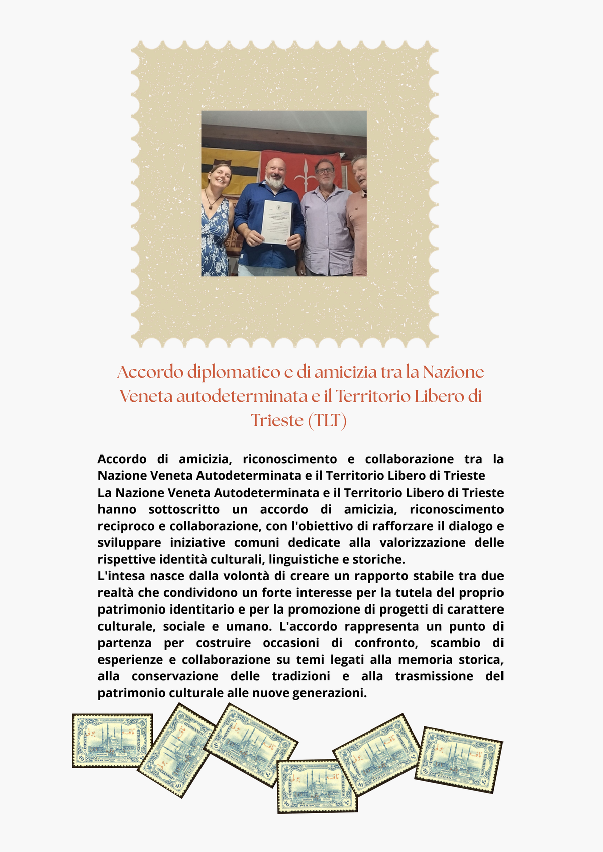 Pagina 7