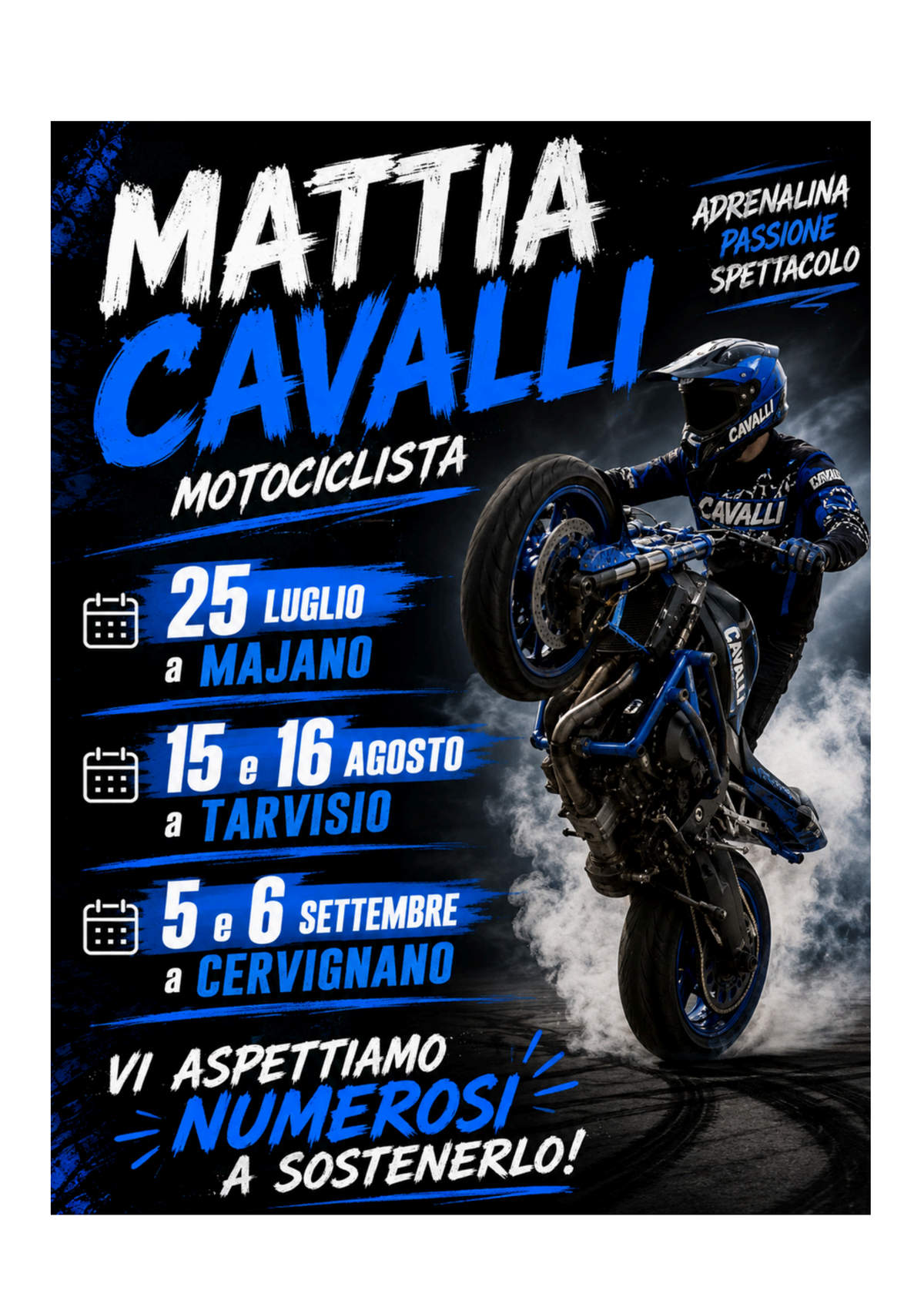 Pagina 7