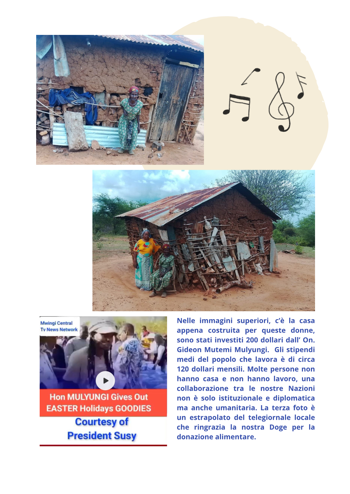 Pagina 7