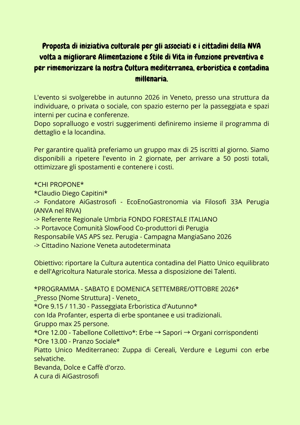 Ottobre 2026, pagina 7