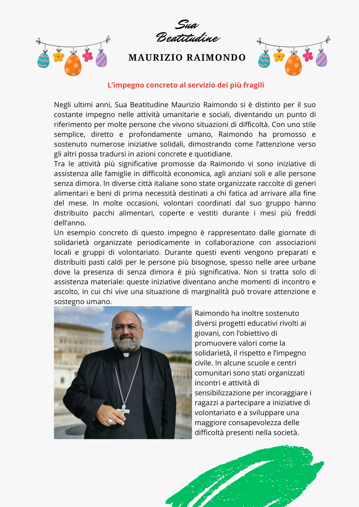 Pagina 7