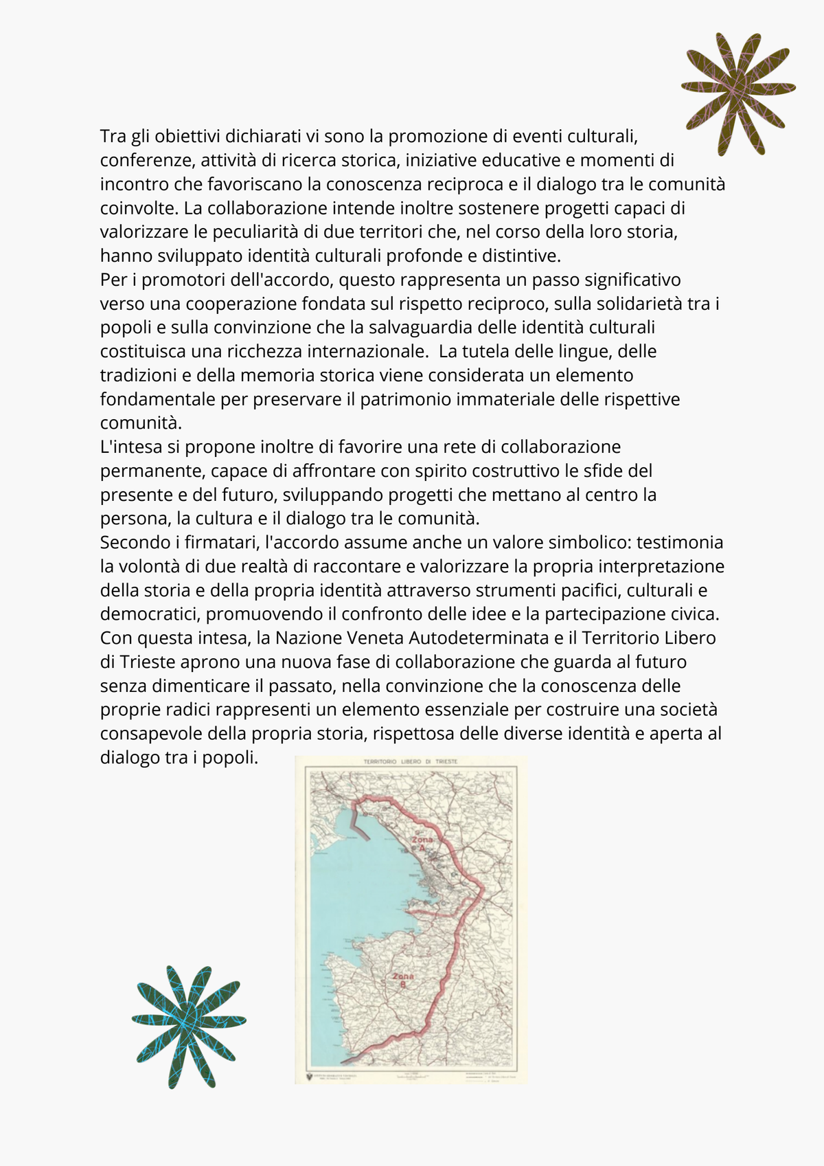 Pagina 8