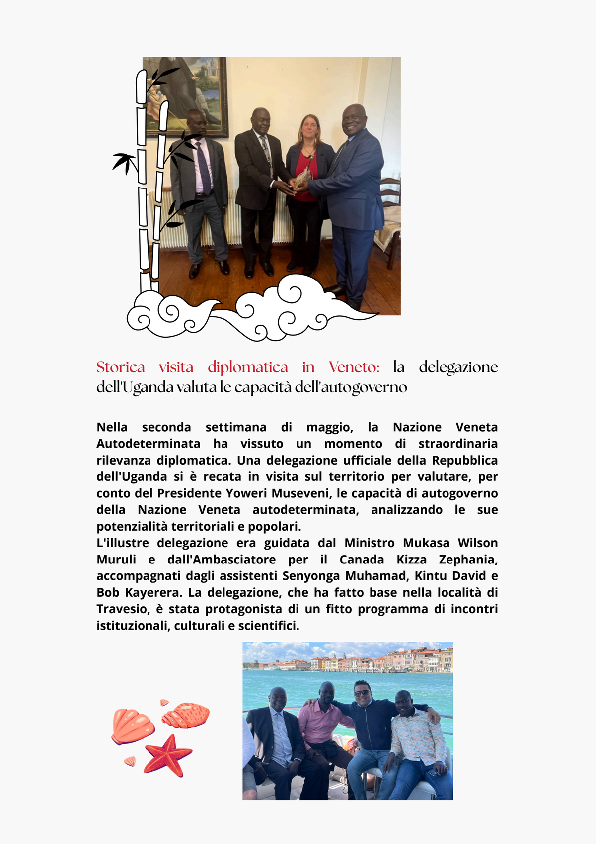 Pagina 8