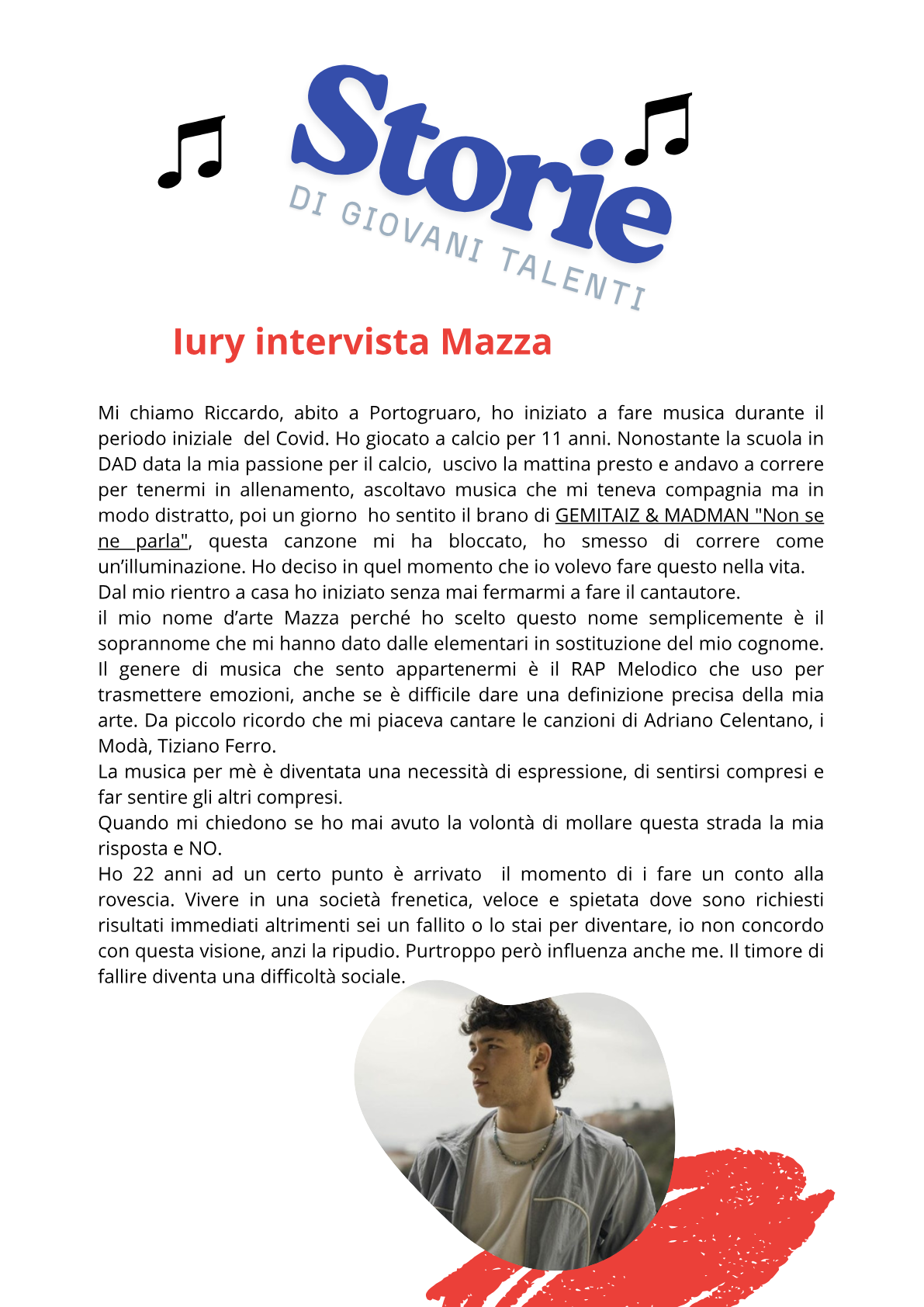 Pagina 8
