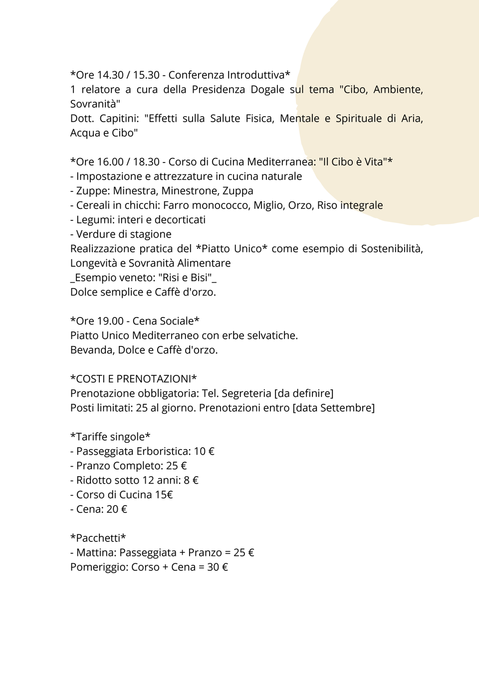 Ottobre 2026, pagina 8