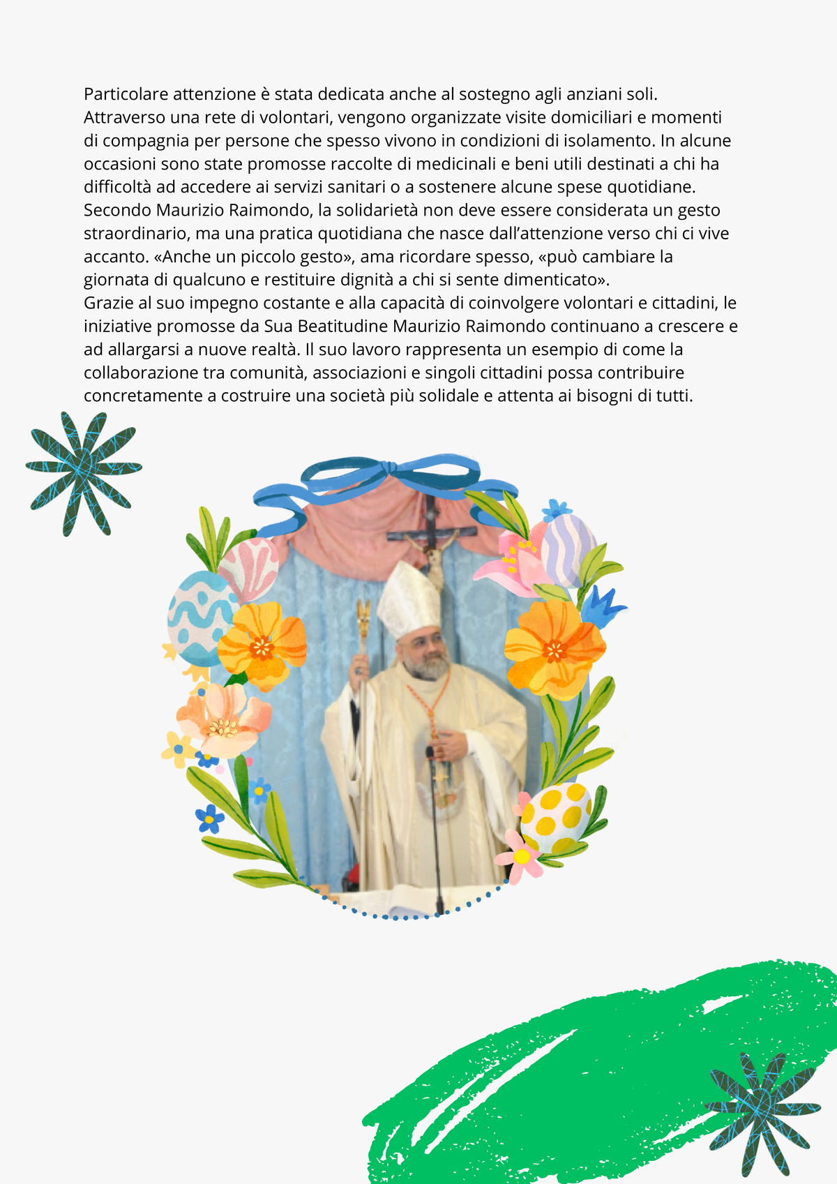Pagina 8
