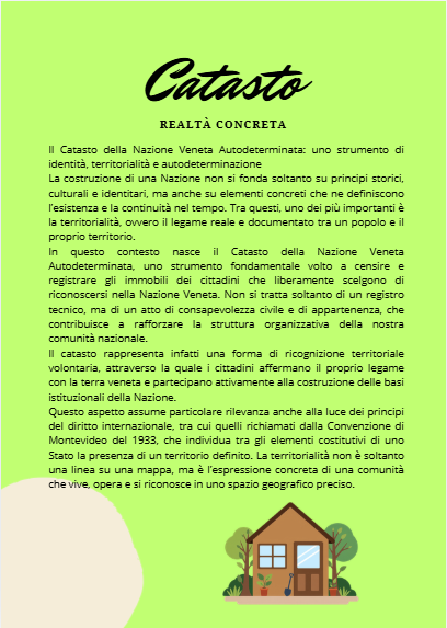 Marzo 2026, pagina 9