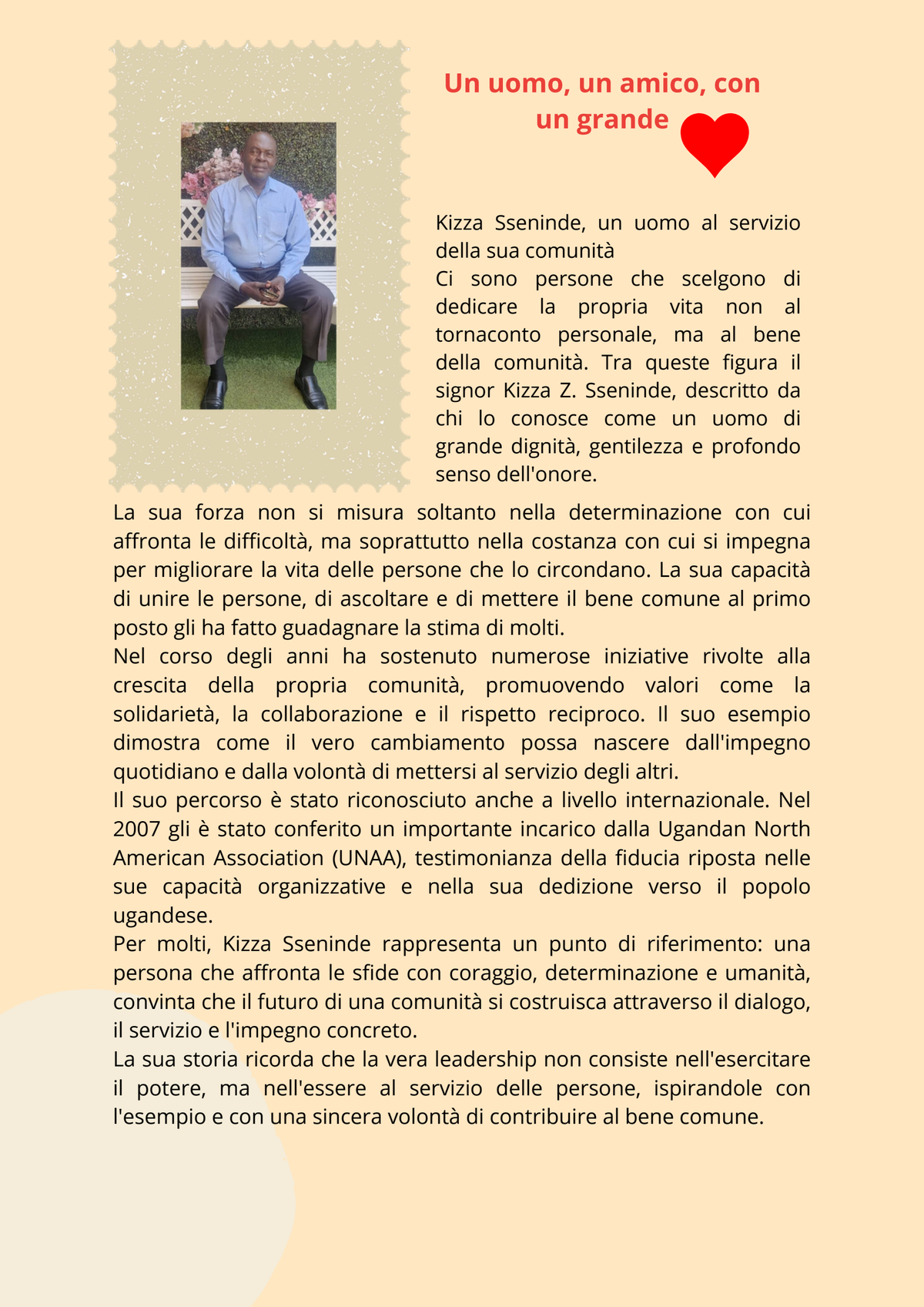 Pagina 9