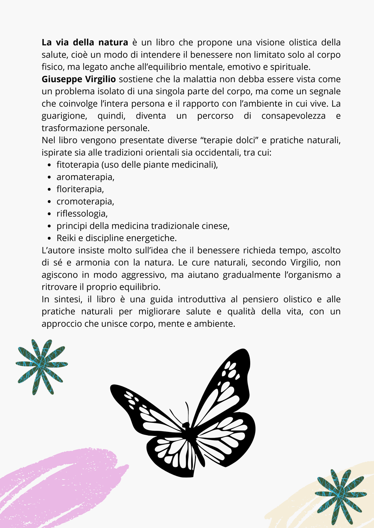Pagina 9