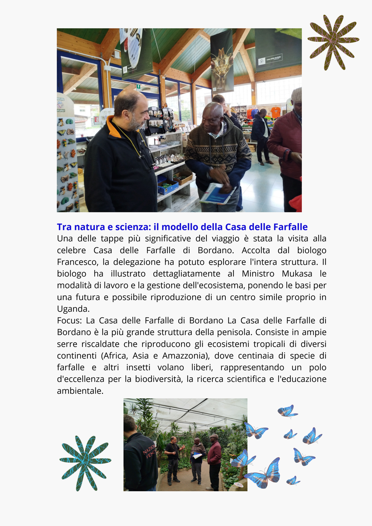 Pagina 9