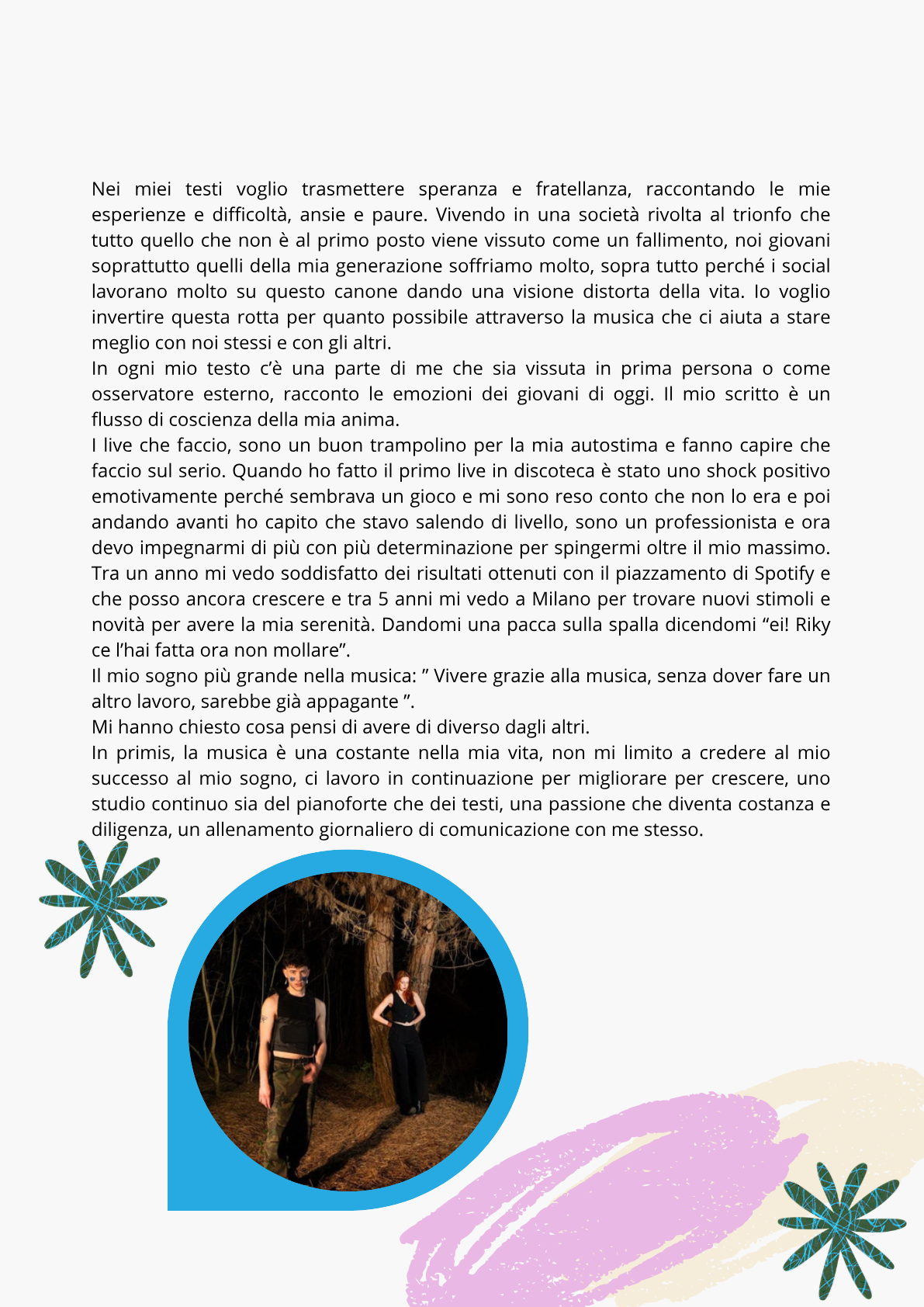 Pagina 9