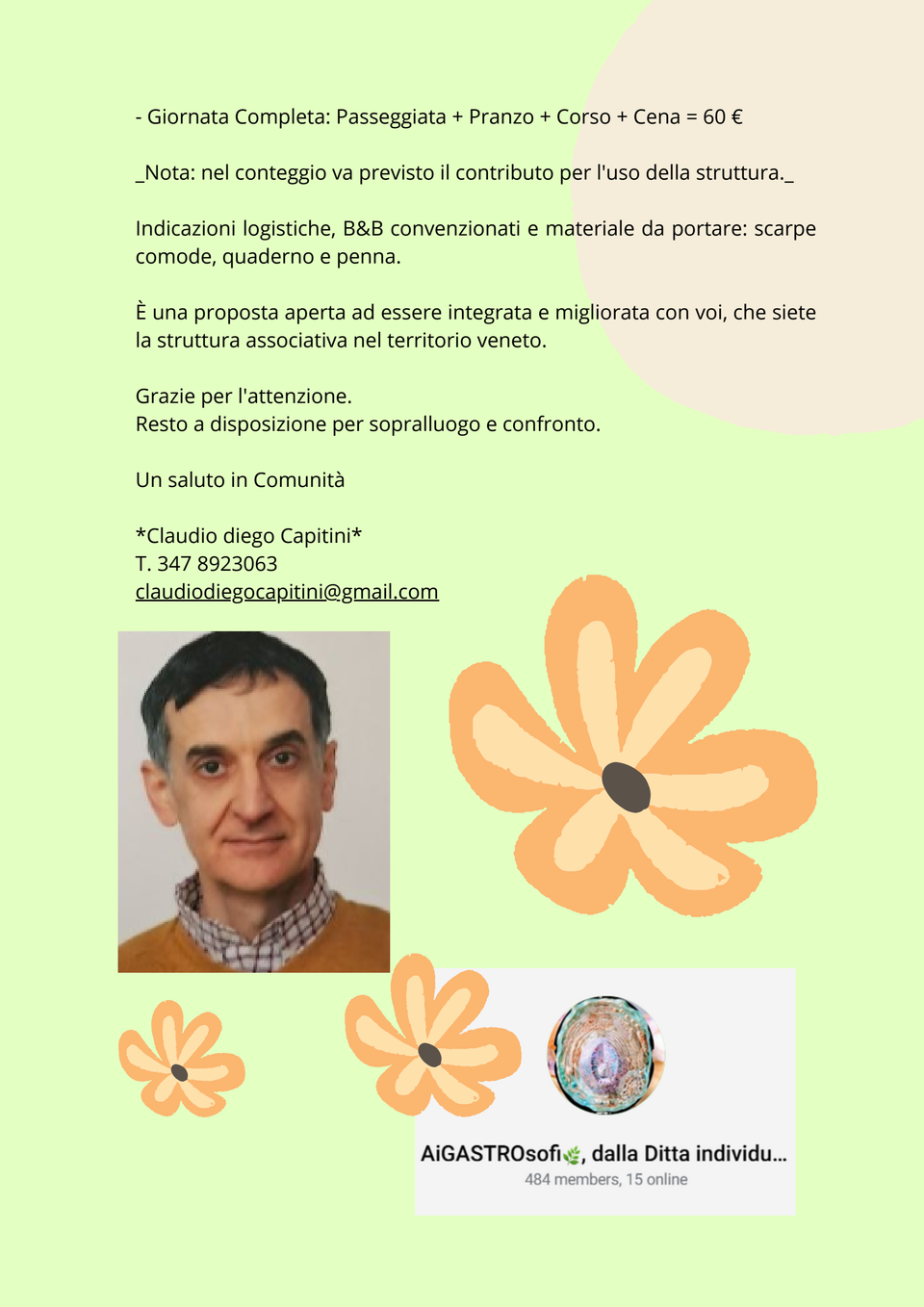 Ottobre 2026, pagina 9