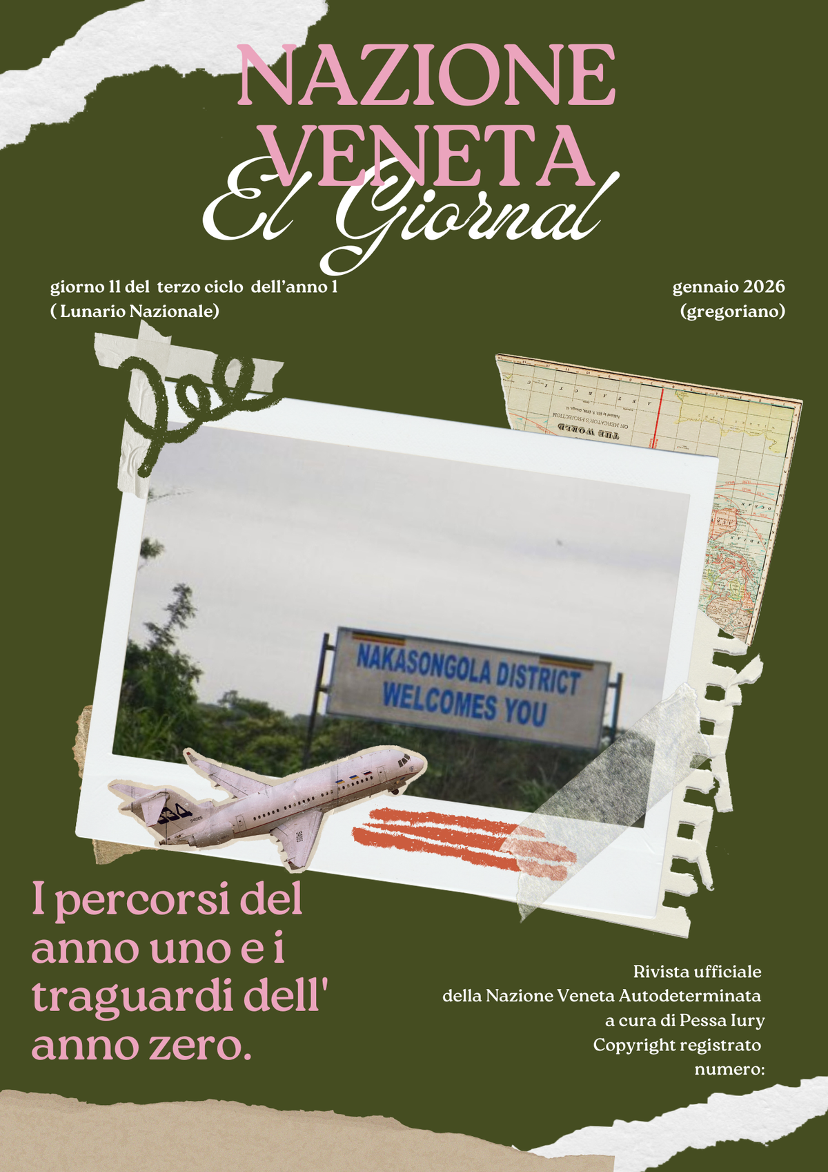Pagina 1
