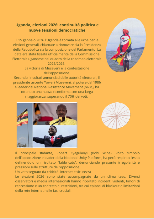 Pagina 10