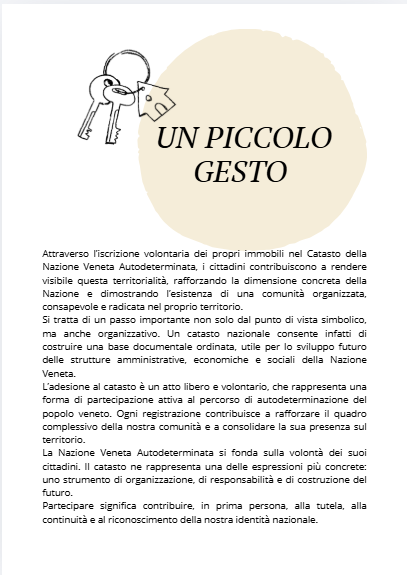 Marzo 2026, pagina 10
