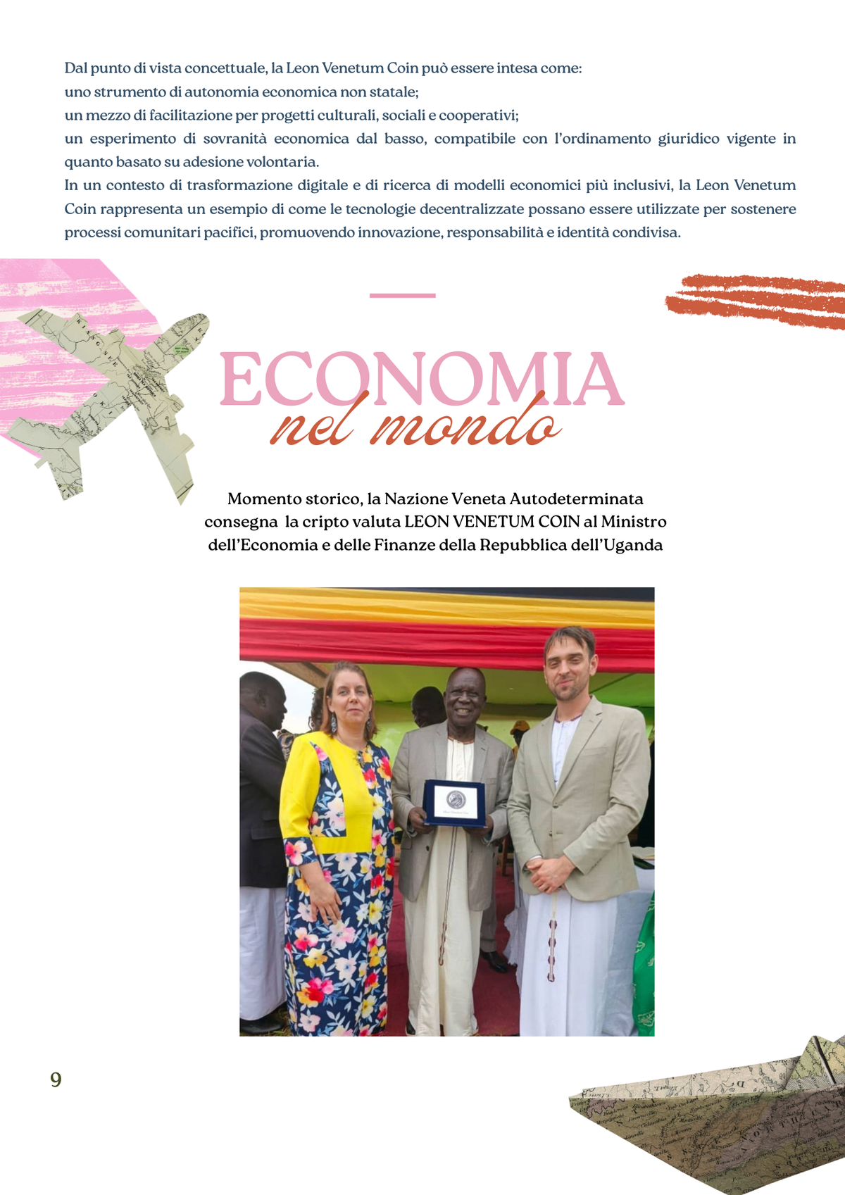 Pagina 10